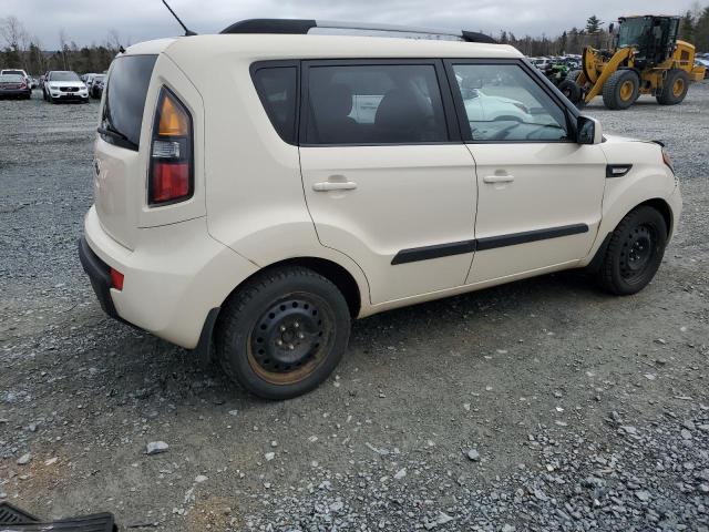 Vin: kndjt2a27b7711924, lot: 49923475, kia soul + 20113
