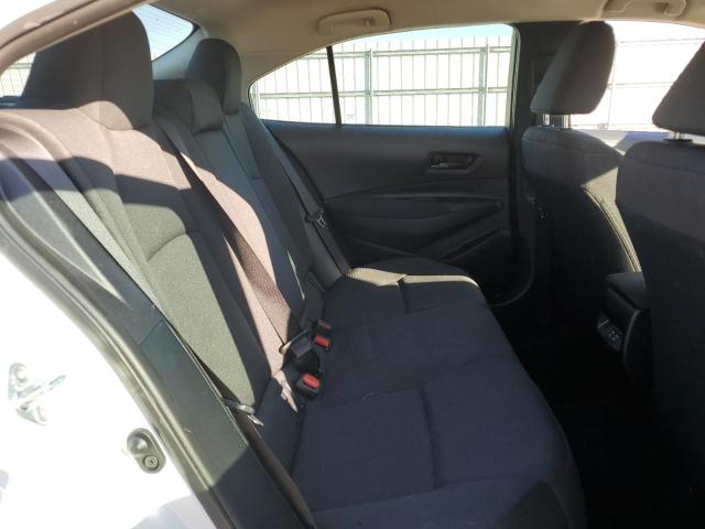 2024 TOYOTA COROLLA LE - 5YFB4MDE1RP225900