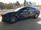 2015 FORD FUSION SE - 3FA6P0H76FR132329