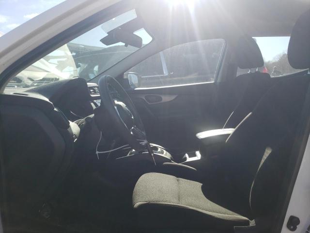 2021 NISSAN ROGUE SPOR - JN1BJ1AV3MW307223