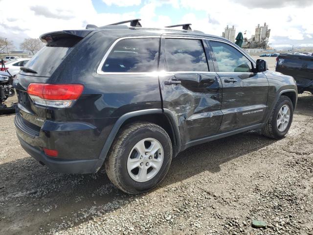 Vin: 1c4rjeag9ec433481, lot: 47887355, jeep grand cher laredo 20143