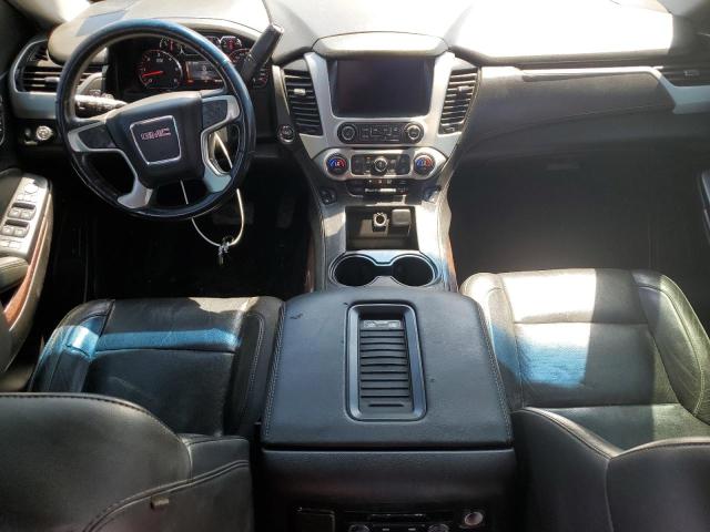 2016 GMC YUKON SLT 1GKS1BKC7GR432233