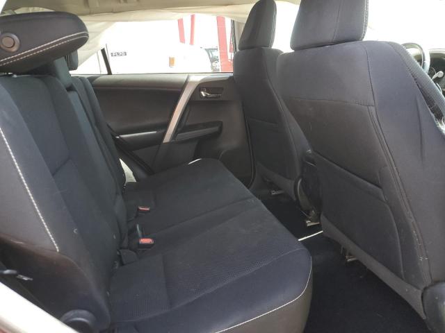 2018 TOYOTA RAV4 ADVEN - 2T3RFREV6JW732841