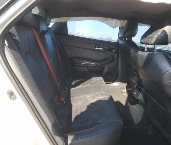 2020 TOYOTA AVALON XSE 4T1FZ1FB6LU051087