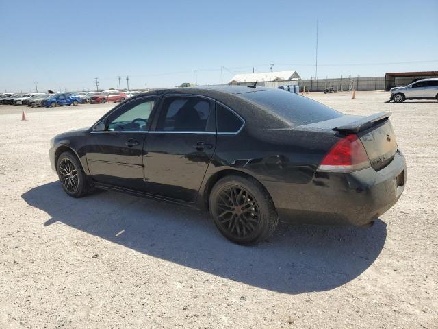 Vin: 2g1wg5e30d1179309, lot: 50046705, chevrolet impala lt 20132