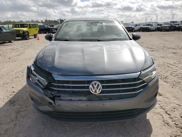 2021 VOLKSWAGEN JETTA S - 3VWC57BUXMM003060