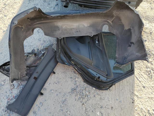 2015 NISSAN ALTIMA 2.5 - 1N4AL3AP5FC576642