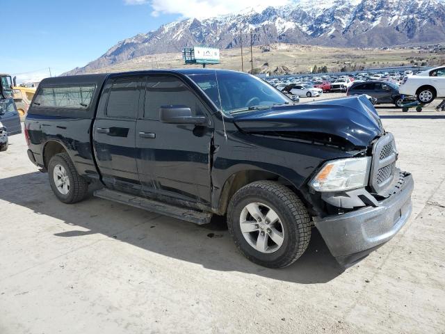 Vin: 1c6rr7ft1es359058, lot: 49776145, ram 1500 st 20144