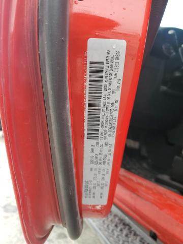 2017 JEEP WRANGLER S - 1C4GJWBG3HL527775