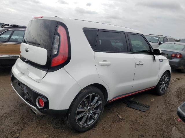 Vin: kndjx3aa4h7490034, lot: 46859295, kia soul ! 20173