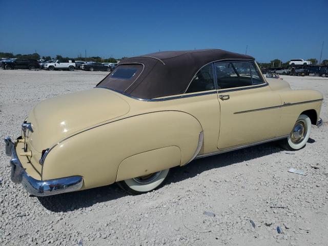 Vin: 9hkg50223, lot: 49034145, chevrolet all other 19503