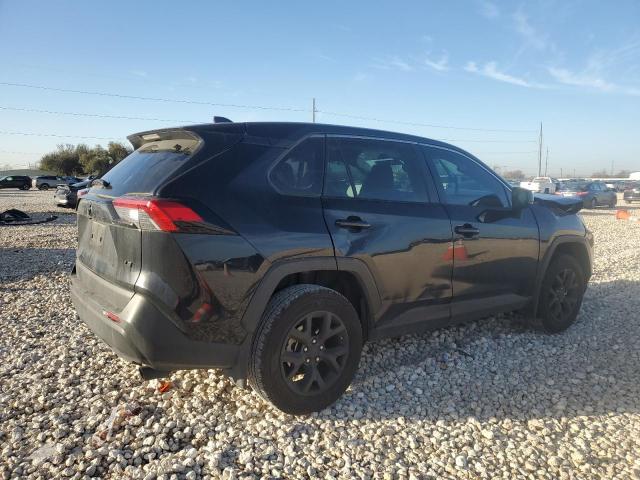 Vin: 2t3h1rfv1rw326146, lot: 48780835, toyota rav4 le 20243