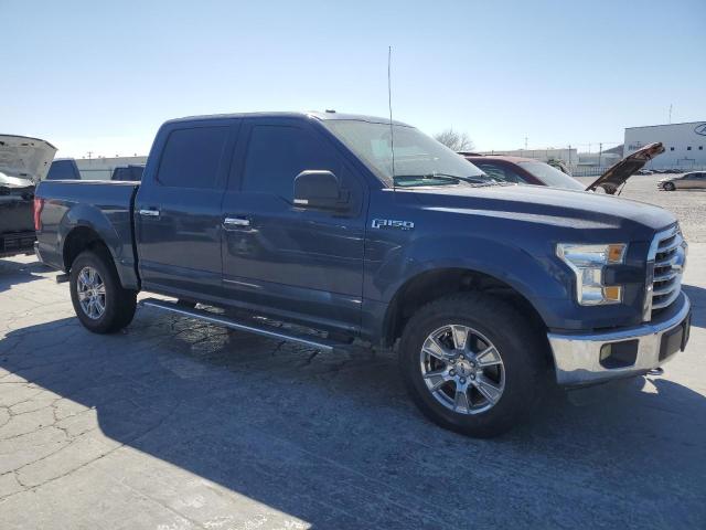 Vin: 1ftew1ef1gke13051, lot: 49061265, ford f-150 supercrew 20164