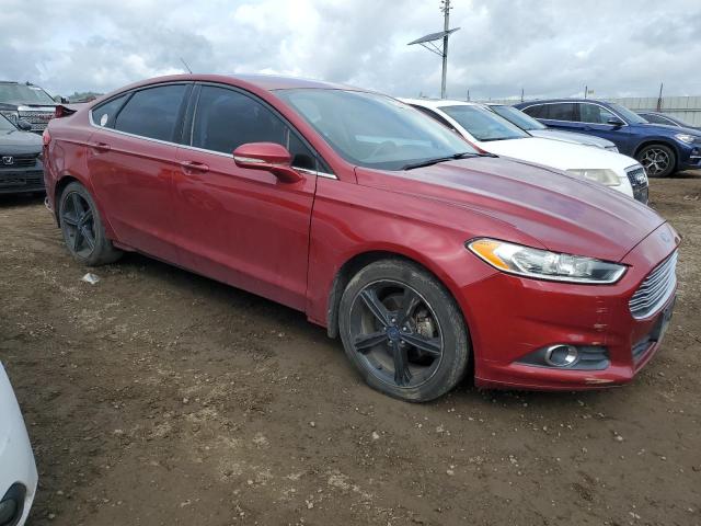 Vin: 3fa6p0h79gr123478, lot: 50842245, ford fusion se 20164