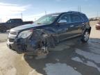 2015 CHEVROLET EQUINOX LT - 2GNFLDE34F6147313