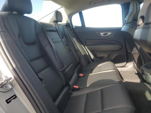 2024 VOLVO S60 CORE 7JRL12FK4RG323228