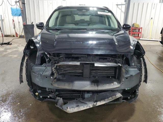 2020 FORD ESCAPE TIT - 1FMCU9J91LUA58601
