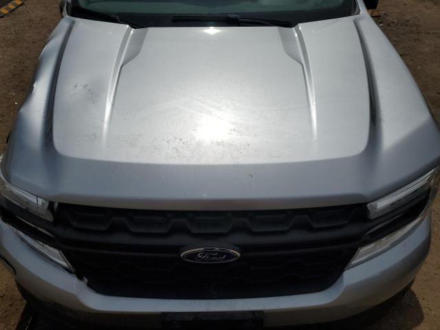 2023 FORD MAVERICK X - 3FTTW8E9XPRA14810