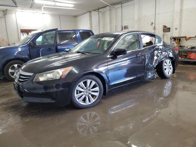 Vin: 1hgcp2f75ba028710, lot: 50711405, honda accord ex 2011 img_1