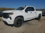2023 CHEVROLET SILVERADO - 1GCRDBEK7PZ265909