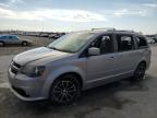 2017 DODGE GRAND CARA - 2C4RDGEG2HR693374