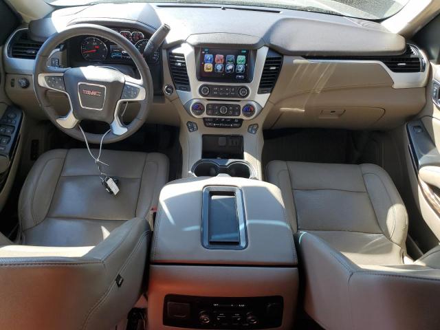 2018 GMC YUKON XL C - 1GKS1GKC9JR379491
