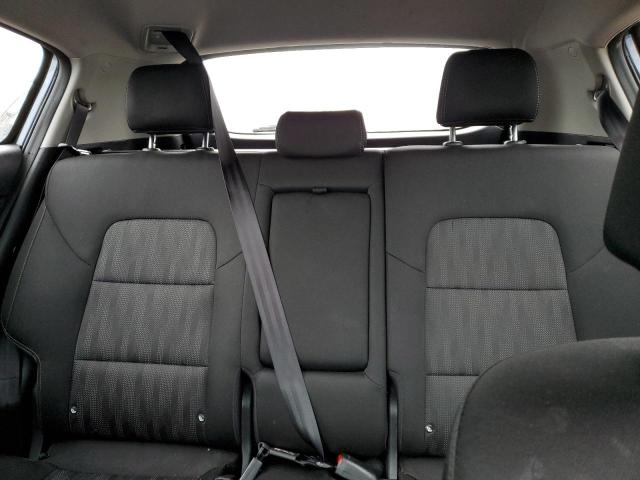 2020 KIA SPORTAGE LX KNDPM3AC2L7769060