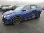 2017 NISSAN ROGUE S - JN8AT2MV3HW026716