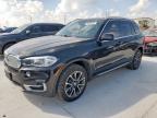 2015 BMW X5 XDRIVE3 - 5UXKR0C56F0P00473