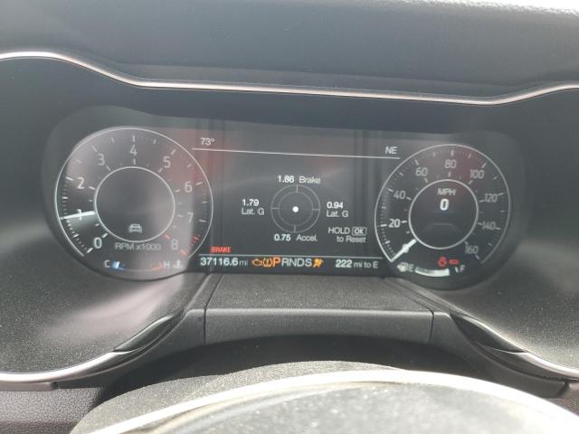 2022 FORD MUSTANG GT - 1FA6P8CF1N5140062