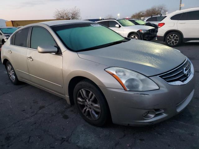 Vin: 1n4al2ap5an507506, lot: 49165715, nissan altima base 20104