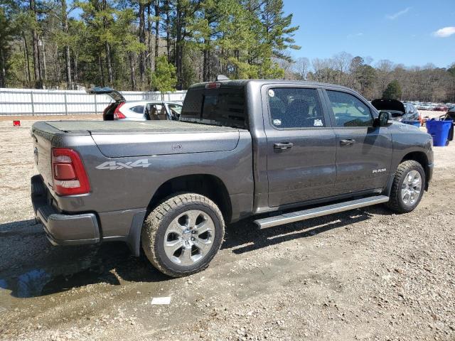 Vin: 1c6srfft5kn882850, lot: 50386975, ram 1500 big horn/lone star 20193