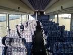 Lot #3308445309 2006 PREVOST BUS