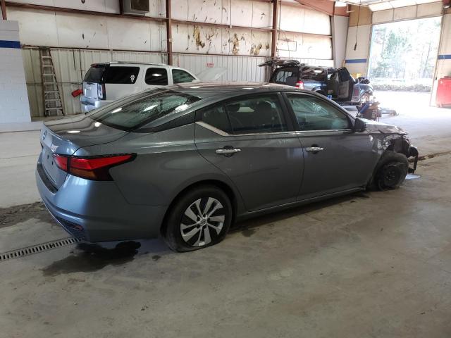 Vin: 1n4bl4bv2pn316969, lot: 50369825, nissan altima s 20233