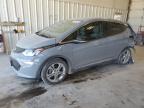 2020 CHEVROLET BOLT EV LT - 1G1FY6S05L4128615