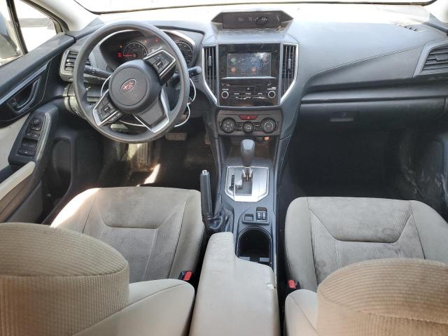 2019 SUBARU IMPREZA PR - 4S3GTAC6XK3754990