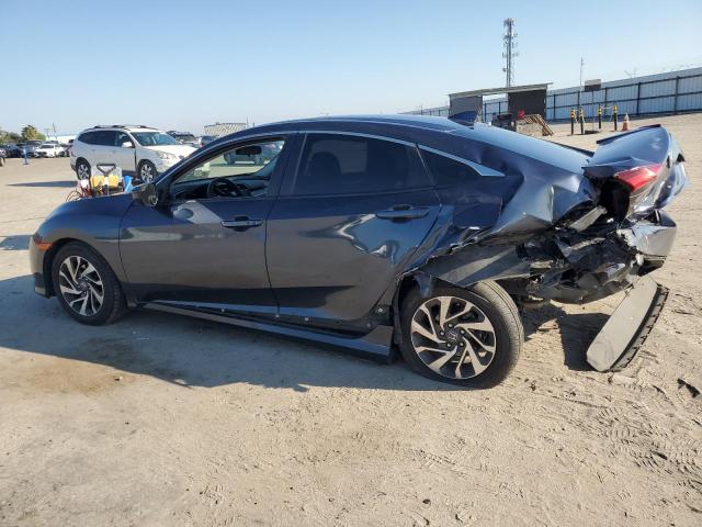 Vin: 2hgfc2f77hh555408, lot: 50771675, honda civic ex 20172