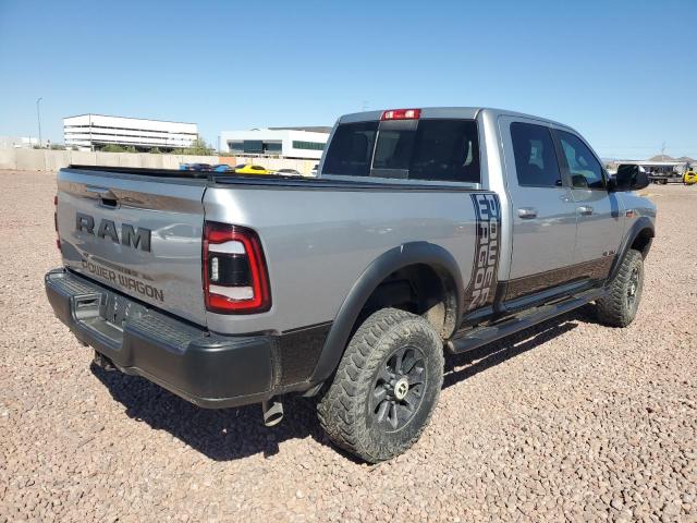 2022 RAM 2500 POWER 3C6TR5EJ7NG309931