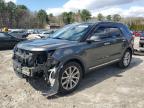 Top Destinations for Shipping Cars from the USA