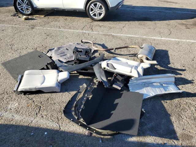 2023 LEXUS UX 250H BA JTHX6JBH1P2134910