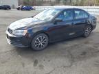 2016 VOLKSWAGEN JETTA SE - 3VWD67AJ2GM292058