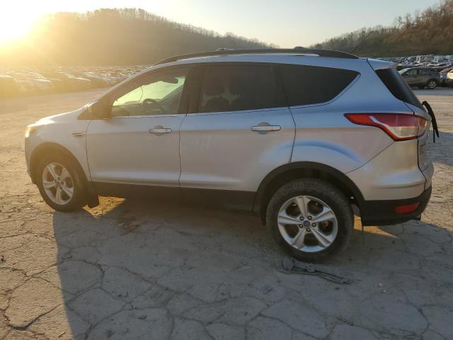 Vin: 1fmcu9gxxdud08392, lot: 48737815, ford escape se 20132