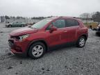 2019 CHEVROLET TRAX 1LT - 3GNCJLSB2KL196482