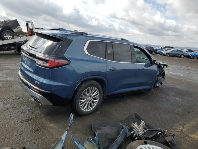 2024 GMC ACADIA DEN - 1GKENRKS3RJ170763