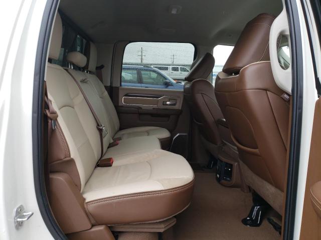 2023 RAM 2500 LARAM 3C6UR5FJ1PG591070