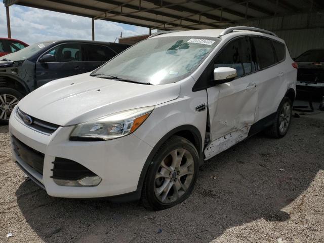 Vin: 1fmcu0j97gub96581, lot: 48984295, ford escape titanium 2016 img_1
