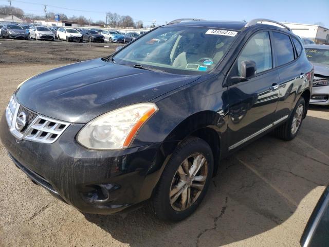 Vin: jn8as5mv2cw402397, lot: 48956015, nissan rogue s 2012 img_1