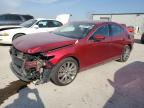 2019 MAZDA 3 PREMIUM - 3MZBPAEM6KM103443