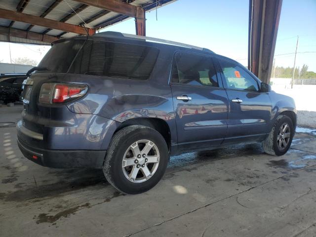 Vin: 1gkkrpkd0dj229774, lot: 49737325, gmc acadia sle 20133