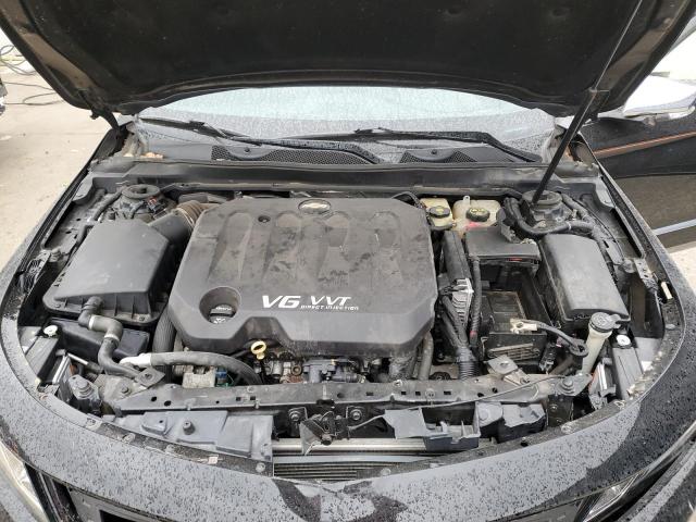1G1155S32EU114293 2014 CHEVROLET IMPALA